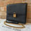 Thumbnail: MICHAEL KORS Mercer Bag - Black