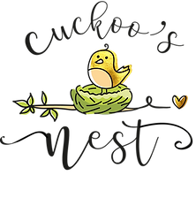 Cukoo_Logo_Web (clear background).png