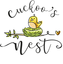 Cukoo_Logo_Web (clear background).png