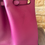 Thumbnail: MULBERRY Tyndale - Violet