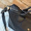 Thumbnail: LONGCHAMP Le Pliage Energy Small Travel bag - Black (RRP £215)