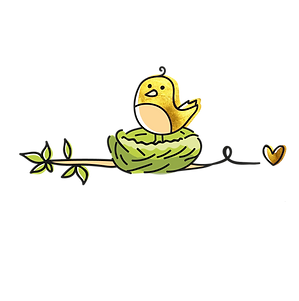 Cukoo_Logo_Bird_Only (clear background).