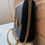 Thumbnail: MICHAEL KORS Mercer Bag - Black