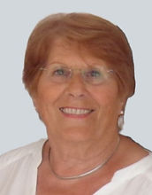 L'artiste devant ses Tableaux_edited.jpg