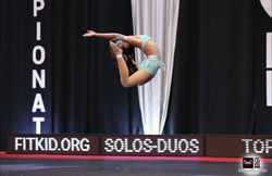 Gala Lobato