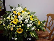 20160930_173247_edited_edited_edited.jpg