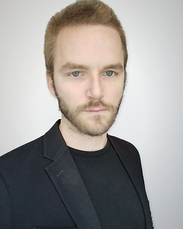 Jonathan Bastid, hypnothérapeute à Marseille