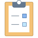 icons8_choice_320px.png
