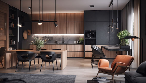luxury-domestic-kitchen-with-elegant-wooden-design-generated-by-ai.jpg