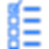 test-quiz (1).png