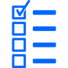 test-quiz (1).png