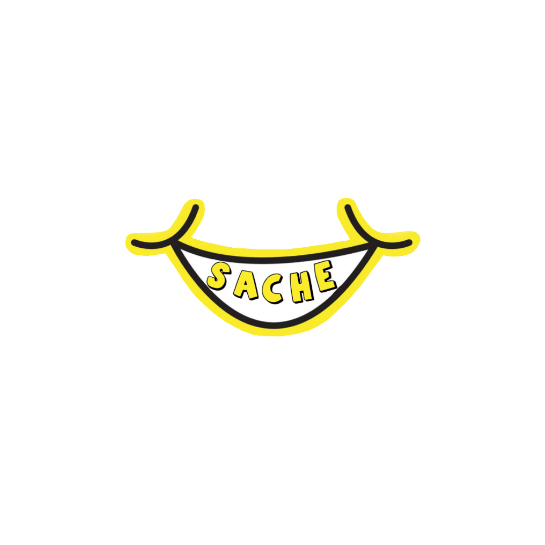 why-we-started-smile-for-sache