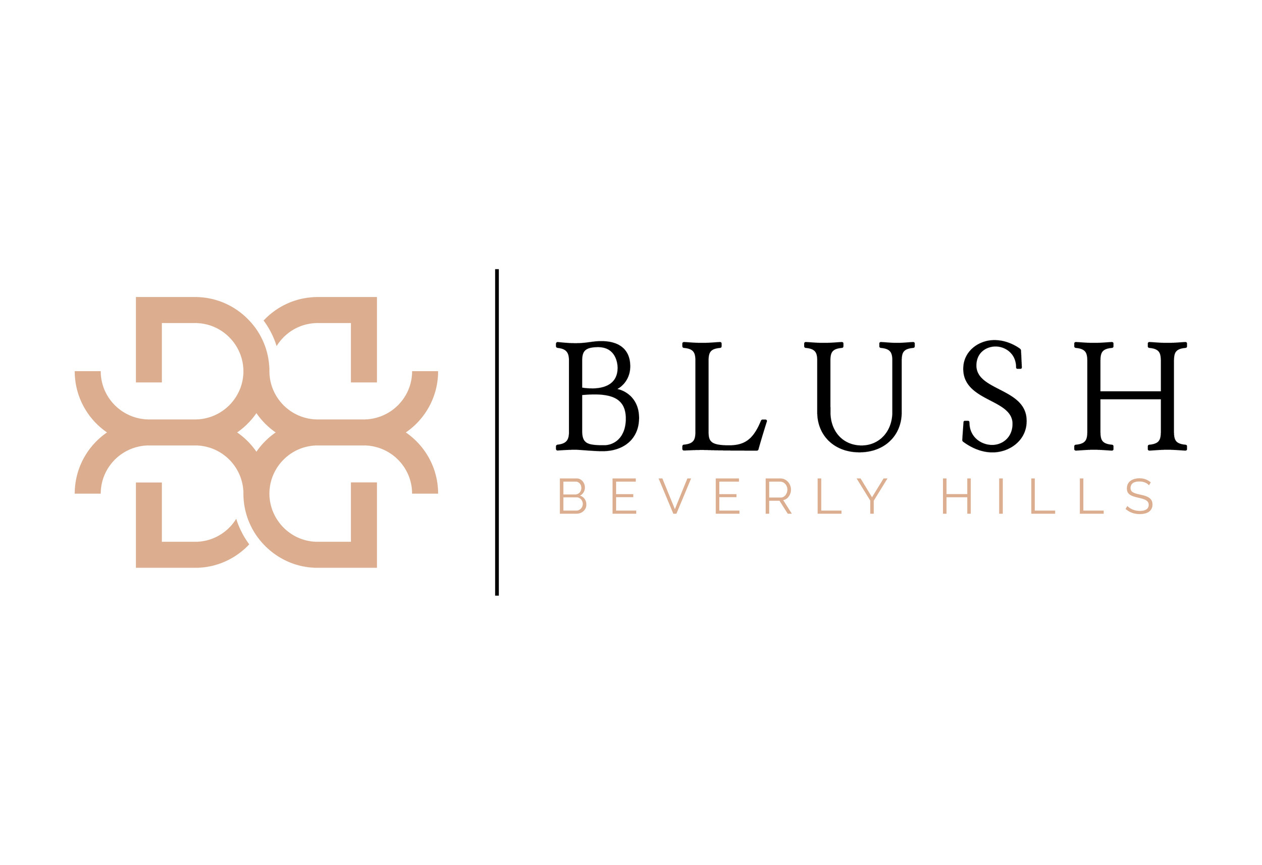 Blushbeverlyhills