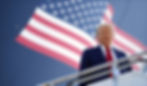 7fc2f4b7-1e67-4310-8131-1751db9e5117-1052x615.jpg