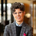 Jana Shortal