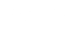 Emmer for Congress.png