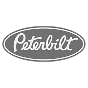 Untitled design (47).png