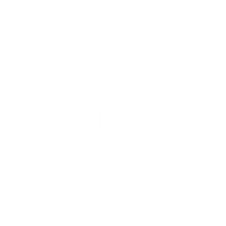 SeanDeringer (9).png