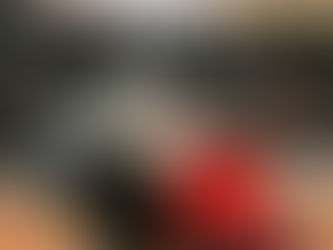 New Fiber Workshops at the 2024 Kentucky Sheep and Fiber Festival