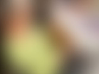 Workshops Are Live for the 2026 Kentucky Sheep & Fiber Festival! 