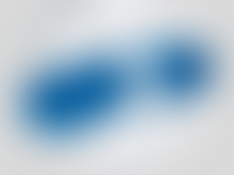 It’s Time to Crawl!