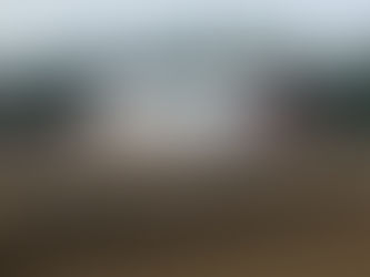 Transitioning to RFID in Sheep and Goats