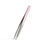 Thumbnail: Original tweezer - Pink