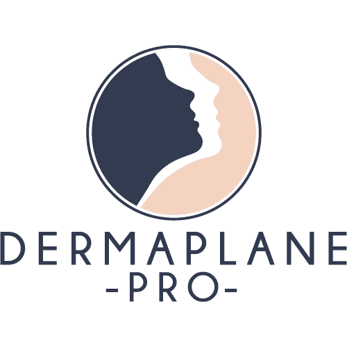 DermaplanePro-Brand-Page-Logo-500x500-1.webp