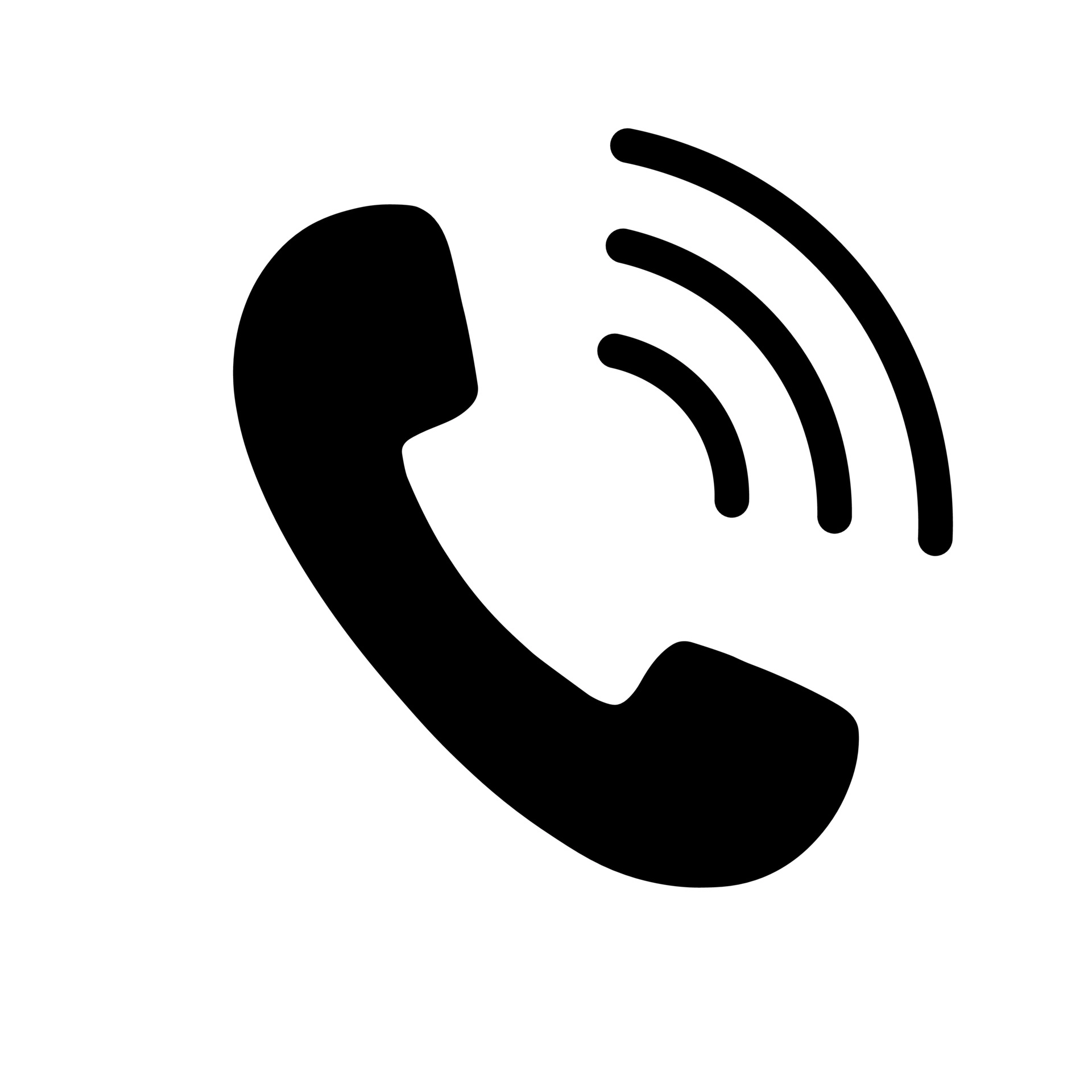 phone-icon-telephone-icon-symbol-for-app-and-messenger-vector.webp