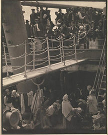 Fotografia-directa-Alfred-Stieglitz-MET.