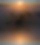 remember-corinna-hayd-background-image_10.png