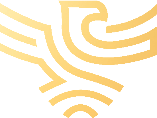 remember-logo.png