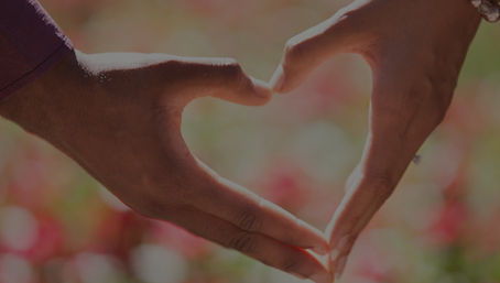 Love_edited.jpg