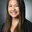 Writer: Pastor Cheryl Becnel