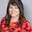 Writer: Pastor Lisa Miyoshi