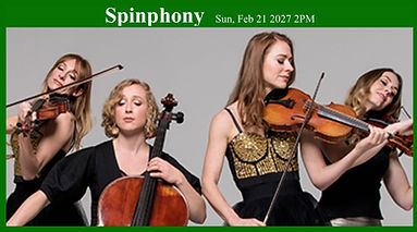 05 SpinPhony.jpg