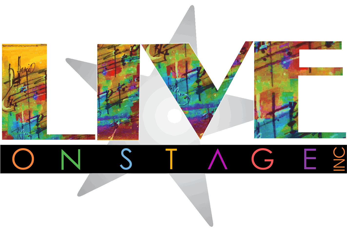 Live on Stage_multicolor.gif
