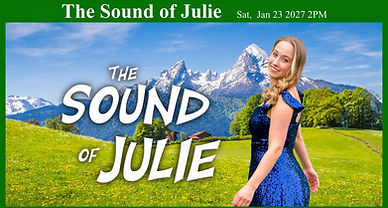 04 The Sound of Julie.jpg