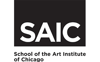 School of the Art Institution of Chicago