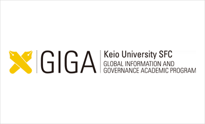 Keio University GIGA.gif