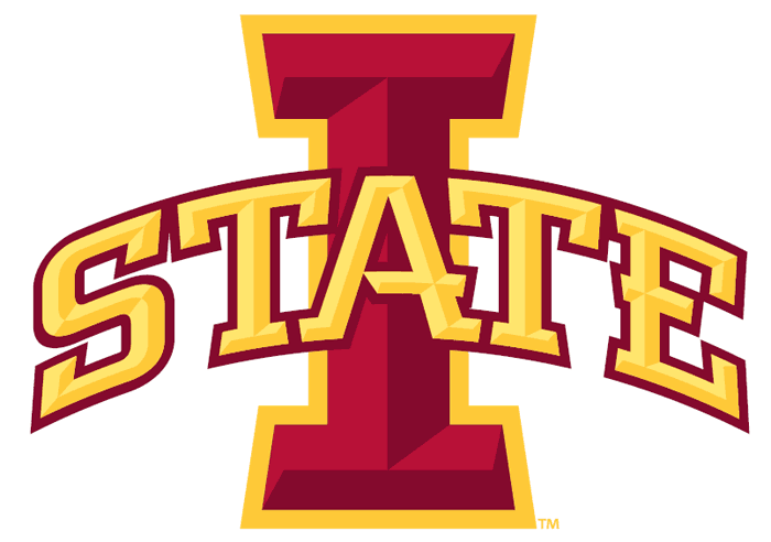 Iowa State University.gif