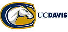 UC Davis.jpeg
