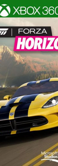 Forza_Horizon_1_Xbox-360_cover.jpg