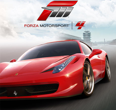forza m4.jpeg