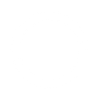 wtransp.png