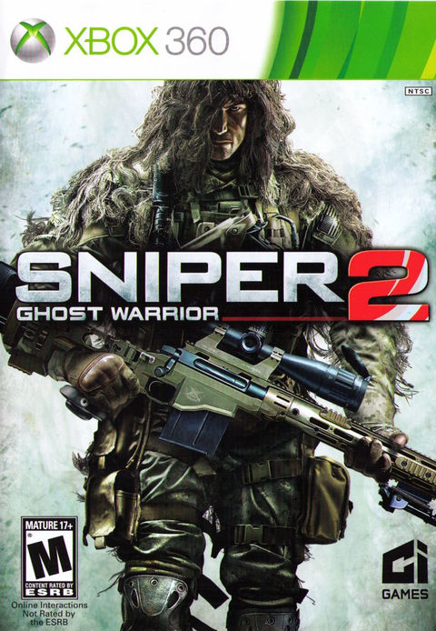 snipr g.jpeg