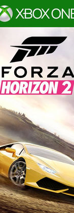 fh2.jpeg