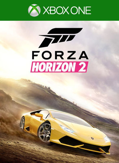 fh2.jpeg