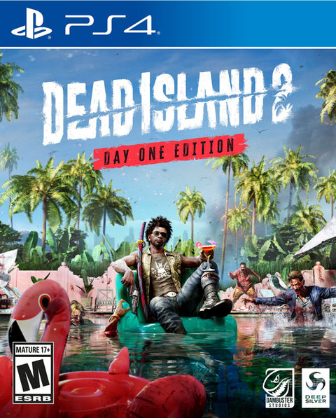 dead island.jpg