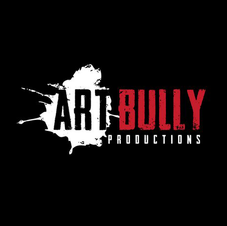 artbully